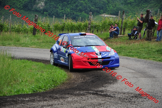DSC_9284.JPG